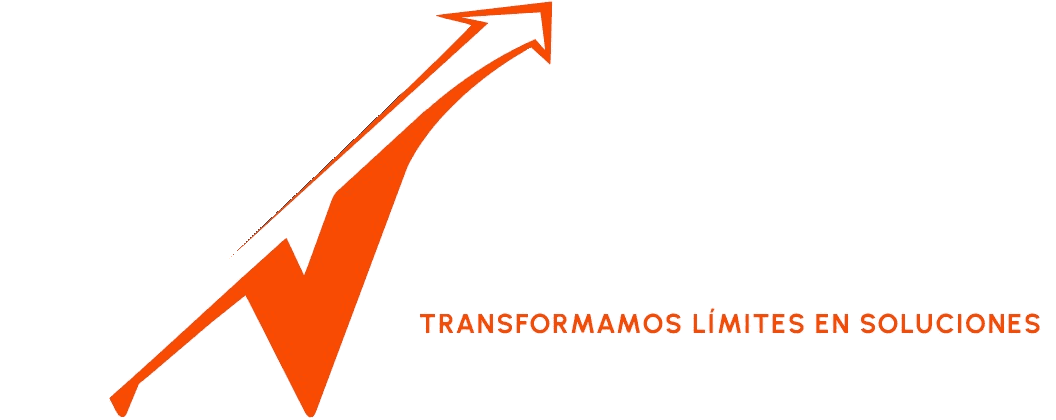 WWL Logistics